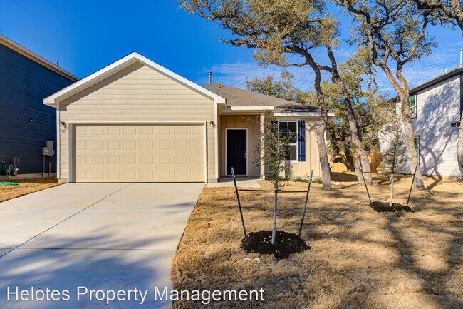Building Photo - 3 br, 2 bath House - 13119 Sendero Roble