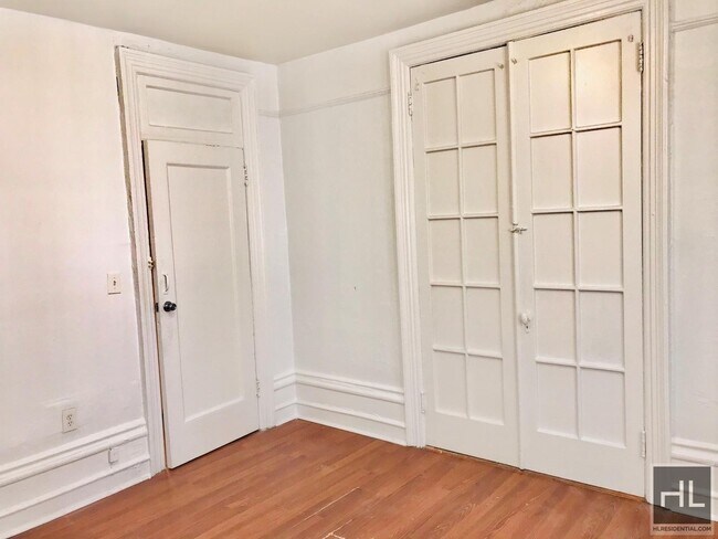 Foto del edificio - 527 W 143rd St