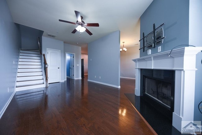 Building Photo - 125 Red Maple Drive