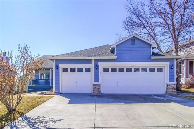 Building Photo - 6 br, 1 bath House - 18274 E Adriatic Place