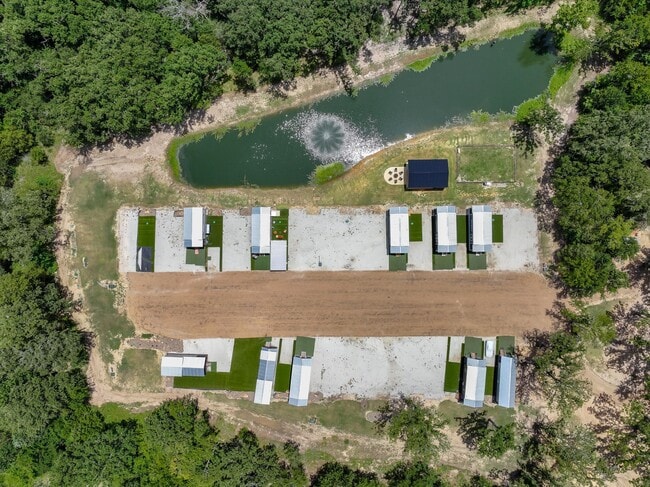 Building Photo - 14474 I-20