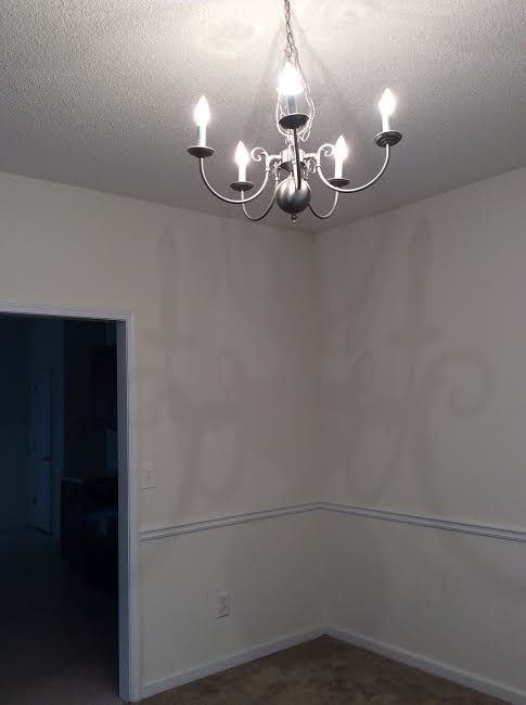 Building Photo - 1194 Cliftwood Dr