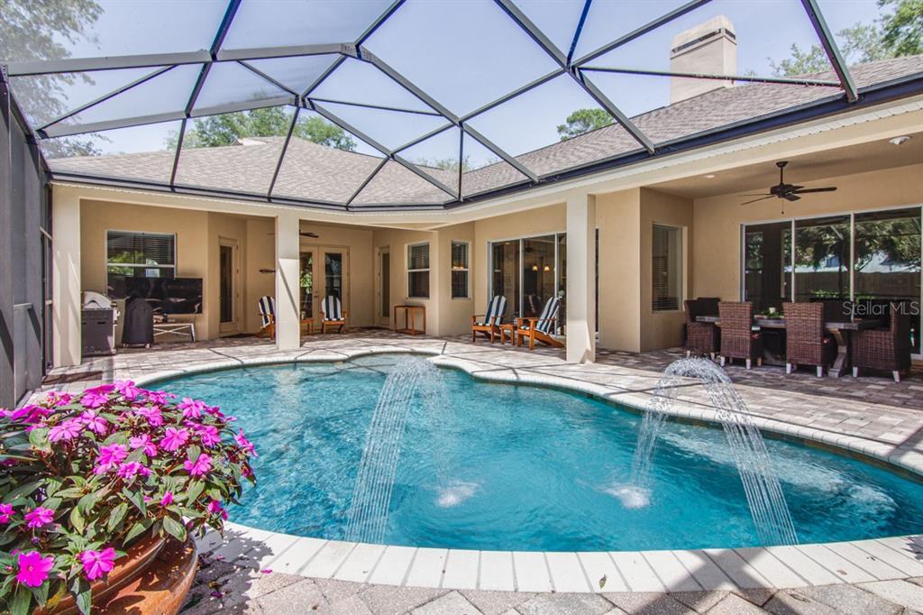 Primary Photo - 502 Creekside Ct