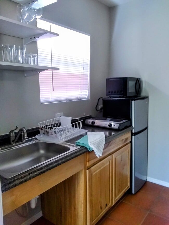 2333 E 7th St Unit LOVELY SAM HUGHES CASITA, Tucson, AZ 85719