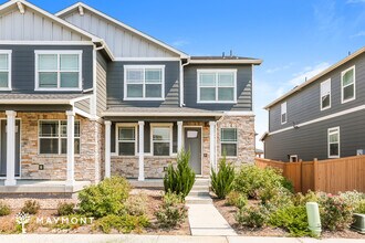 Building Photo - 13521 Oneida Ln