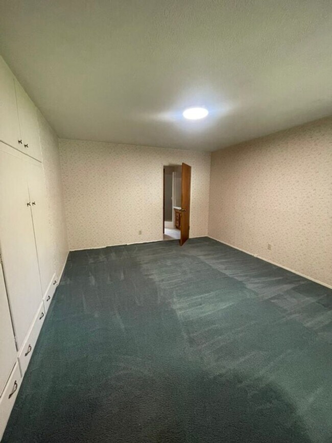 Foto del edificio - 860 Prospect Hgts