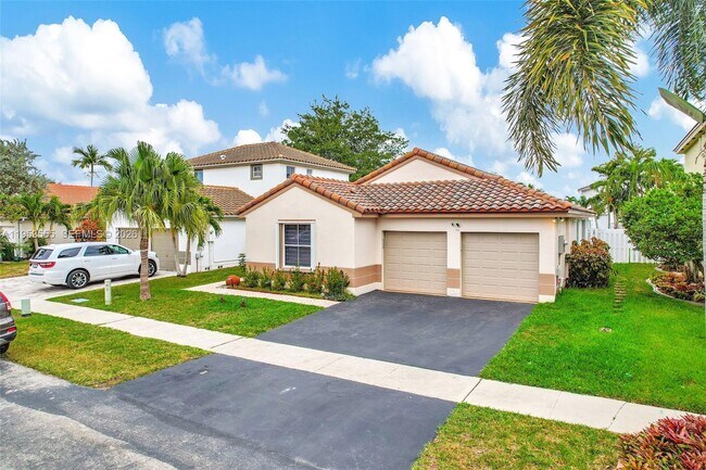 Foto del edificio - 1975 NW 191st Ave