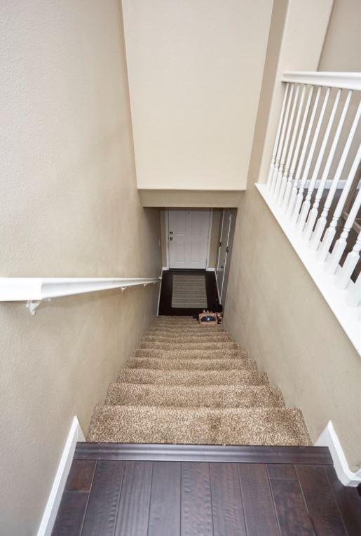 Foto del edificio - 2 bedroom in Moreno Valley CA 92555