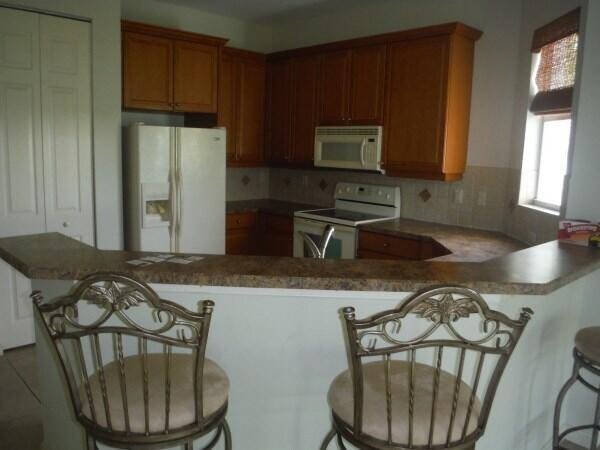 Foto del edificio - 906 Mariner Bay Blvd