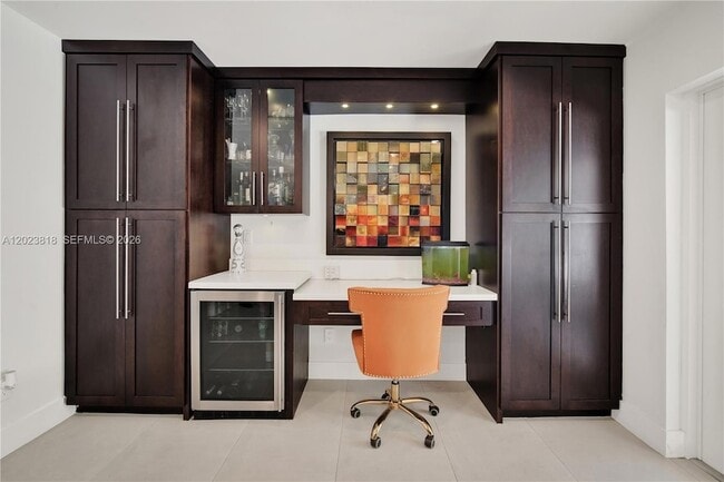 Foto del edificio - 13023 SW 6th St