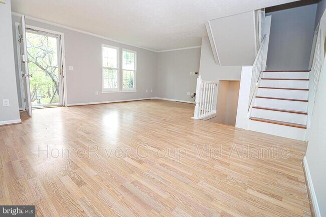 Building Photo - 11792 Bayfield Ct