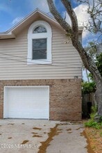 Building Photo - 176 East Coast Dr