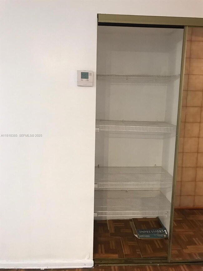 Foto del edificio - 16751 NE 9th Ave