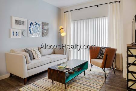 Foto del edificio - 240 Sidney St