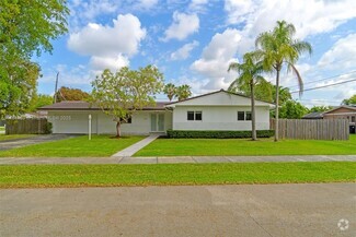 Building Photo - 8825 SW 81st St