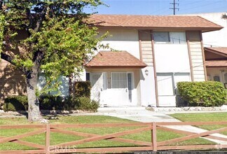 Building Photo - 9461 Houston Ave