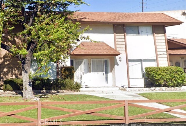 Primary Photo - 9461 Houston Ave