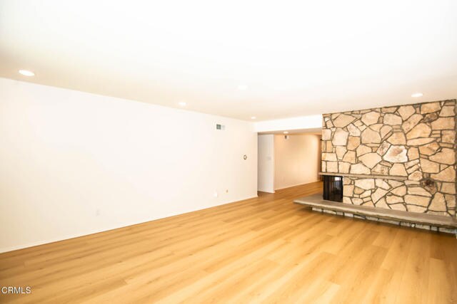 Building Photo - 1101 Larker Ave