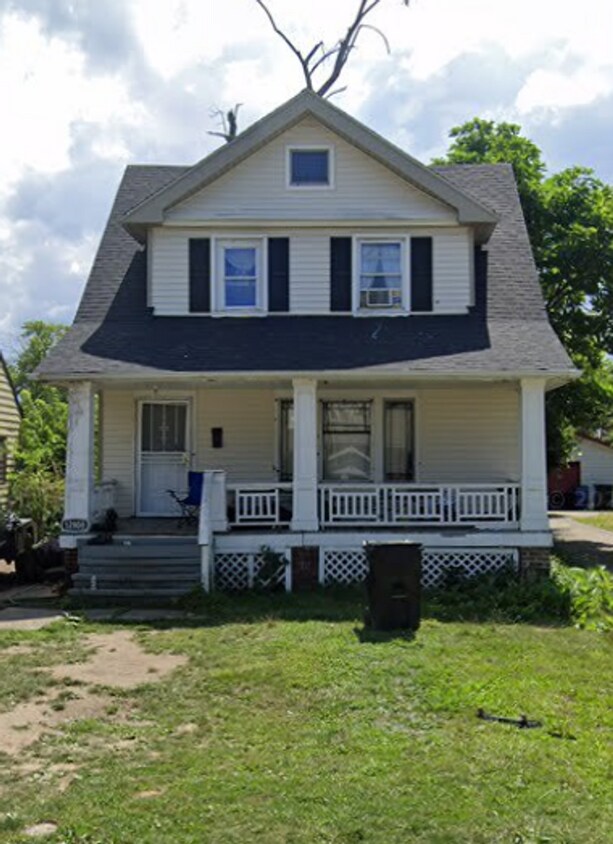 Primary Photo - Coming Soon! Section 8 Accepted! Newly Ren...