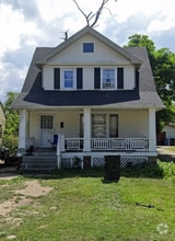 Building Photo - 12808 Farringdon Ave