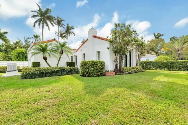 Building Photo - 1134 Harrison St