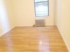 Building Photo - 3160 33rd St