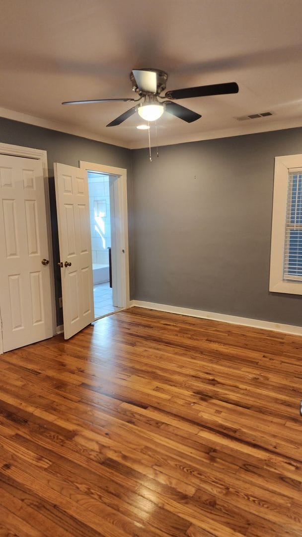 Building Photo - 3 bedroom 2 bath home in Hapeville