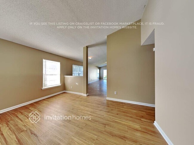 Foto del edificio - 5828 Bryanstone Pl