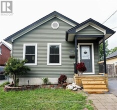 Building Photo - 1150 Kipps Ln