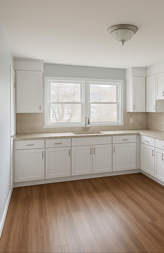 Foto principal - 90 East St