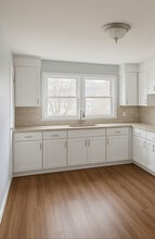 Building Photo - 90 East St