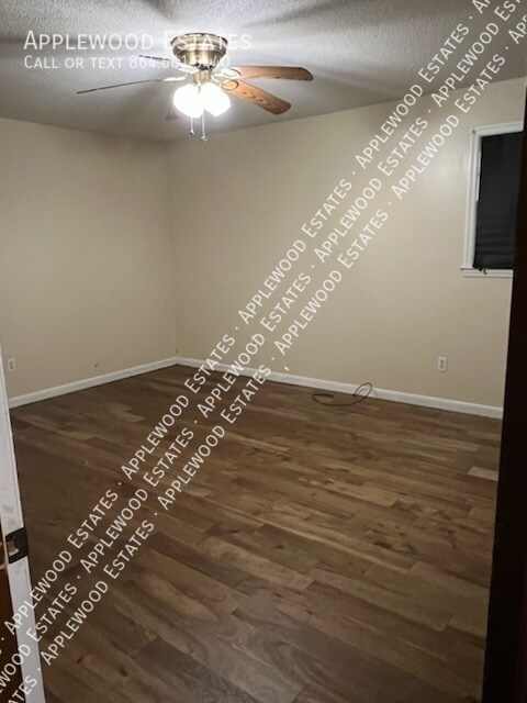 Building Photo - 108 Woodshire Dr