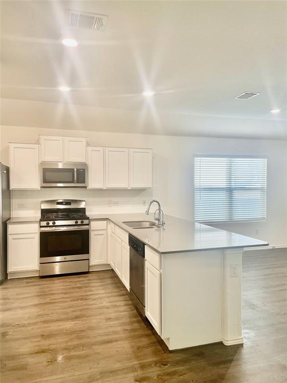 Foto del edificio - 5716 Southerner Wy