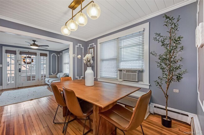 Foto del edificio - 96 Oregon St