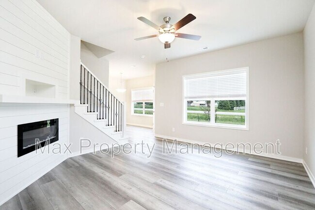 Foto del edificio - 3955 NE 2nd Ln