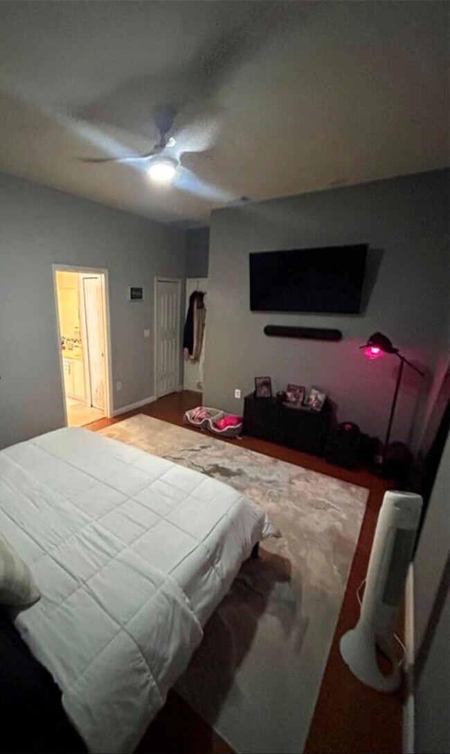 Foto del edificio - 15372 SW 9th Way