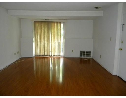 Foto del edificio - 1285 Lawrence St