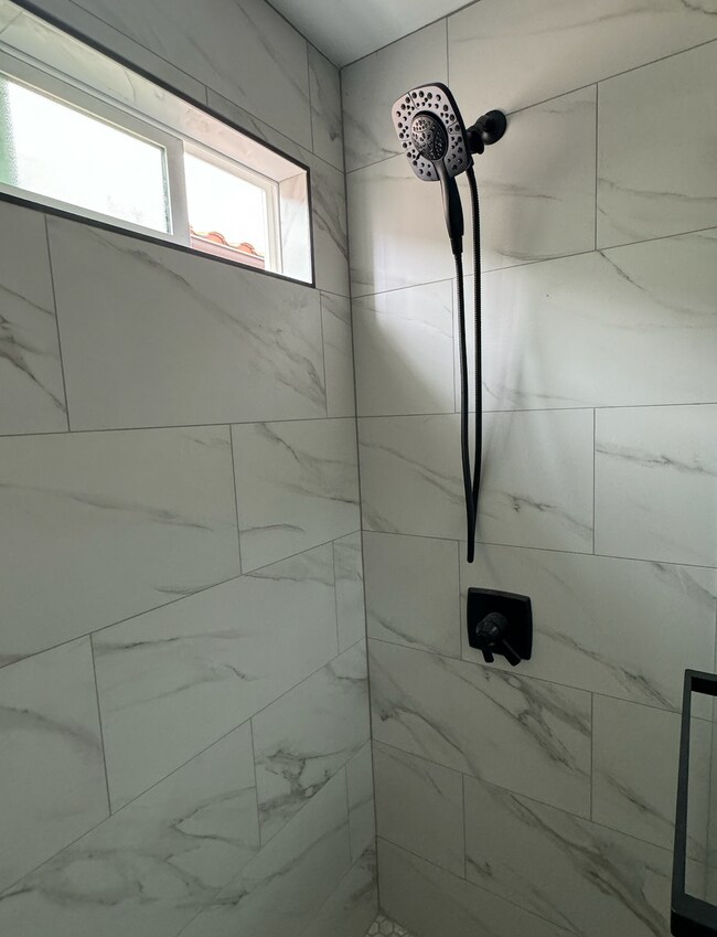 Building Photo - 18509 Burin Ave