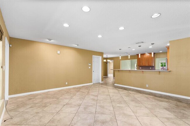 Foto del edificio - 2991 NW 106th Ave