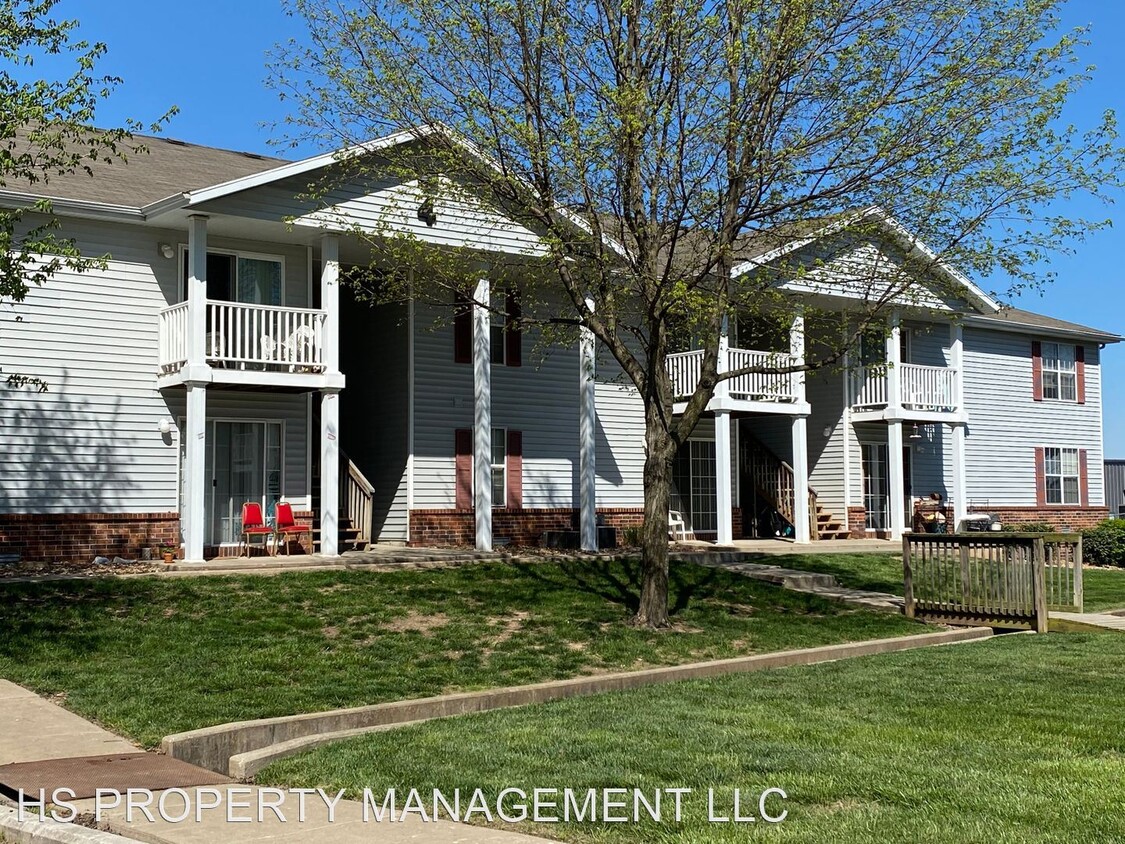 Primary Photo - 1869 Calhoun Ln