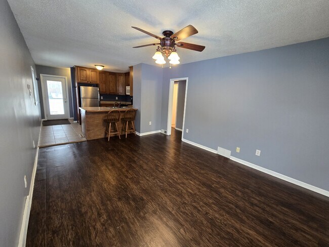 Foto del edificio - 3818 3rd Ave W