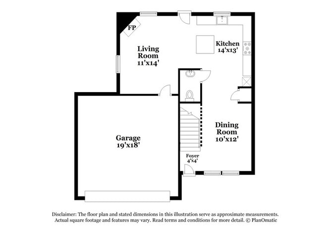 Building Photo - 156 Jade St