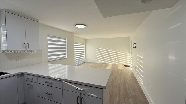 Building Photo - 6223 SW 131st Ct