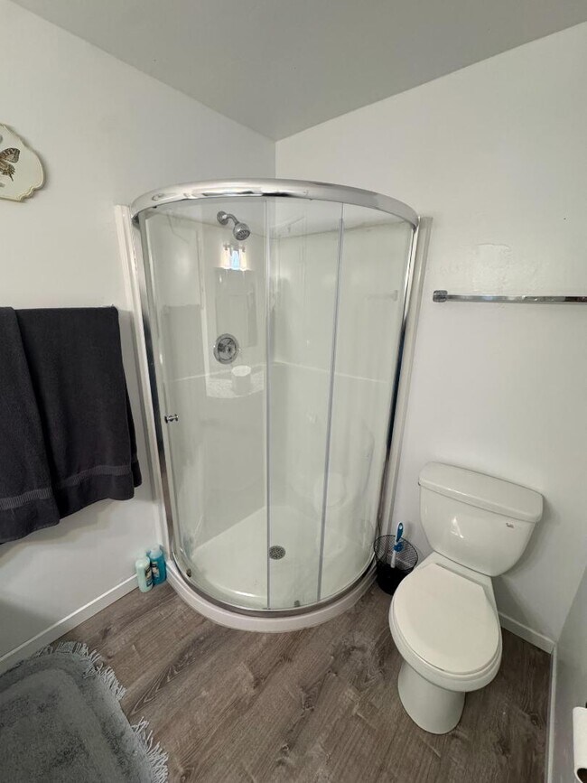 Foto del edificio - 315 Diamondville Ave