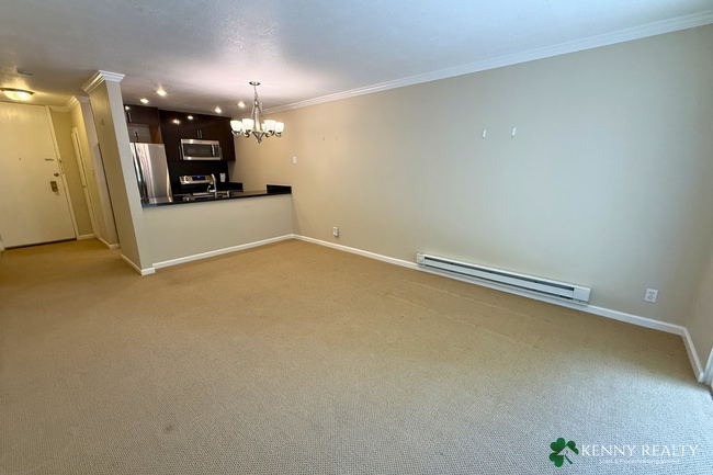 Foto del edificio - Charming 1-Bedroom with Resort-Style Amenities in San Bruno