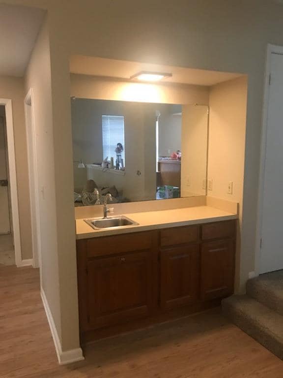 Building Photo - 5214 Smokey River Dr