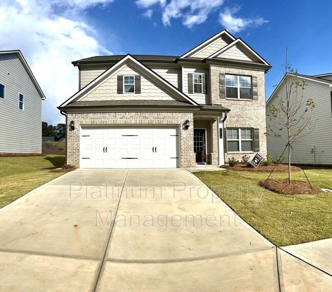 Photo - 4579 Silver Oak Dr House