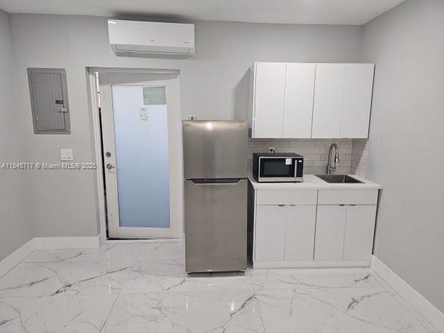 Foto del edificio - 2920 SW 118th Ave