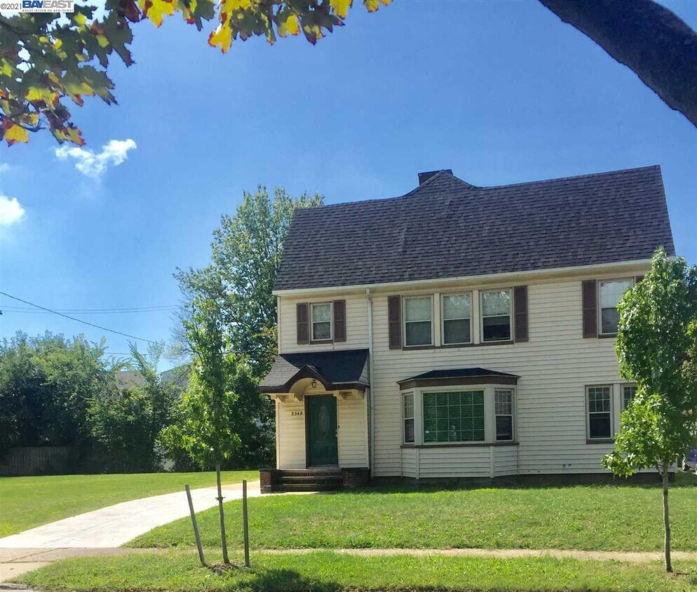 Foto principal - 3348 Colwyn Rd