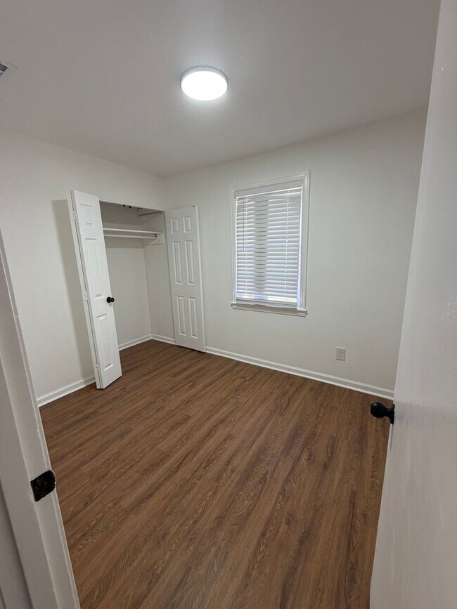 Foto del edificio - 2982 Hale Ave